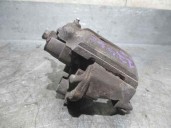 Recambio de pinza freno delantera izquierda para opel tigra 1.4 16v referencia OEM IAM 90421739 871 ATE