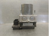 Recambio de abs para peugeot 407 sw 1.6 hdi referencia OEM IAM 9662005180 0265230743 BOSCH