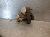 Replacement sensor for Peugeot Expert Van (V_) 2.0 BlueHDi 120 OEM IAM reference 9827759980 9827759980 BOSCH