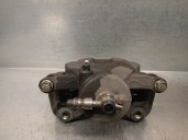 Recambio de pinza freno delantera izquierda para hyundai i30 station wagon (gd) 1.6 crdi referencia OEM IAM 58110A6030 58110A603