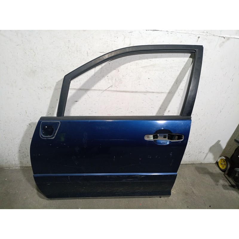 Recambio de puerta delantera izquierda para lexus rx (mcu15) 300 awd (mcu15) referencia OEM IAM 6700248011 6700248011 