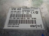 Recambio de modulo electronico para seat leon (1p1) 1.9 tdi referencia OEM IAM 5P0862335A 