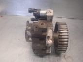 Recambio de bomba inyeccion para mitsubishi space star (dg0) 1900 di-d referencia OEM IAM 8200108225 0445010075 BOSCH