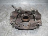 Recambio de pinza freno delantera izquierda para opel tigra 1.4 16v referencia OEM IAM 90421739 871 ATE