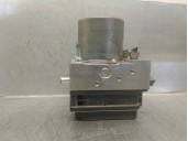 Recambio de abs para peugeot 407 sw 1.6 hdi referencia OEM IAM 9662005180 0265230743 BOSCH