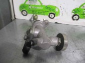 Recambio de bombin embrague para kia rio ii (jb) 1.5 crdi referencia OEM IAM 416101G800 