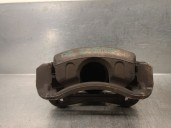 Recambio de pinza freno delantera izquierda para hyundai i30 station wagon (gd) 1.6 crdi referencia OEM IAM 58110A6030 58110A603