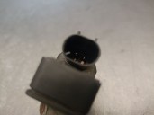 Replacement sensor for Peugeot Expert Van (V_) 2.0 BlueHDi 120 OEM IAM reference 9827759980 9827759980 BOSCH