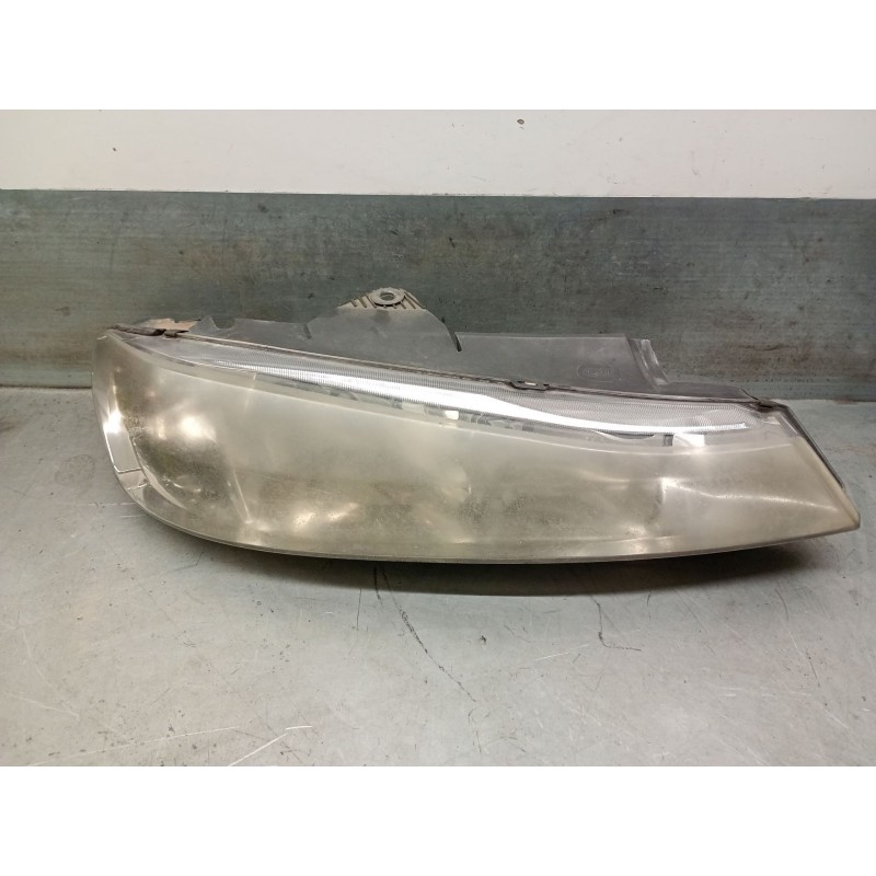 Recambio de faro derecho para peugeot 406 (8b) 2.0 hdi 110 referencia OEM IAM 9630423177 6205V2 