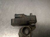 Replacement sensor for Peugeot Expert Van (V_) 2.0 BlueHDi 120 OEM IAM reference 9827759980 9827759980 BOSCH