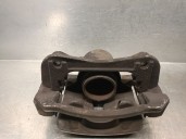 Recambio de pinza freno delantera izquierda para hyundai i30 station wagon (gd) 1.6 crdi referencia OEM IAM 58110A6030 58110A603