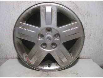 Recambio de llanta para renault espace iv (jk0) 2.2 dci turbodiesel referencia OEM IAM 8200103222 R177JX175CH50 