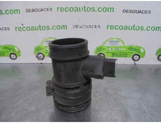 Recambio de caudalimetro para kia carens 2.0 turbodiesel cat referencia OEM IAM 2816427000 0281002447 BOSCH
