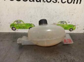 Recambio de deposito expansion para opel movano b kasten/combi 2.3 cdti referencia OEM IAM 217100015R  