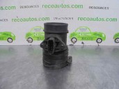 Recambio de caudalimetro para kia carens 2.0 turbodiesel cat referencia OEM IAM 2816427000 0281002447 BOSCH