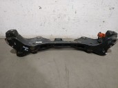 Recambio de puente trasero para hyundai i30 station wagon (gd) 1.6 crdi referencia OEM IAM 55410A6005 55410A6005 