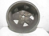 Recambio de llanta para renault espace iv (jk0) 2.2 dci turbodiesel referencia OEM IAM 8200103222 R177JX175CH50 