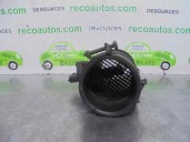 Recambio de caudalimetro para kia carens 2.0 turbodiesel cat referencia OEM IAM 2816427000 0281002447 BOSCH