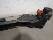 Recambio de puente trasero para hyundai i30 station wagon (gd) 1.6 crdi referencia OEM IAM 55410A6005 55410A6005 