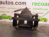 Recambio de pinza freno delantera izquierda para kia rio ii (jb) 1.5 crdi referencia OEM IAM BK15E17 BK65E17 KASCO