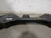 Recambio de puente trasero para hyundai i30 station wagon (gd) 1.6 crdi referencia OEM IAM 55410A6005 55410A6005 