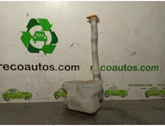 Recambio de deposito limpia para opel movano b kasten/combi 2.3 cdti referencia OEM IAM 2891000028R  