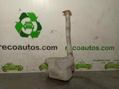 Recambio de deposito limpia para opel movano b kasten/combi 2.3 cdti referencia OEM IAM 2891000028R 