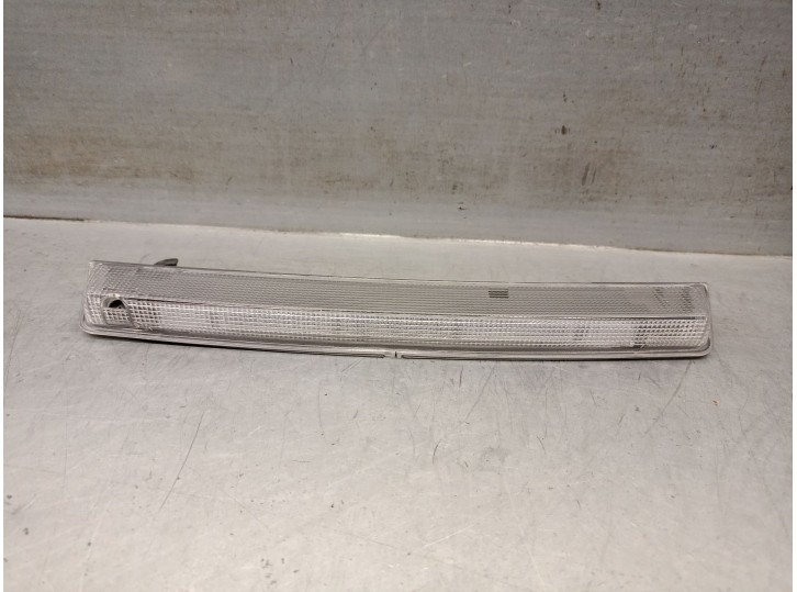 Recambio de luz central de freno para opel corsa f (p2jo) corsa-e (68) referencia OEM IAM 9889043280 90032118 VALEO