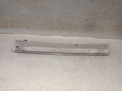 Recambio de luz central de freno para opel corsa f (p2jo) corsa-e (68) referencia OEM IAM 9889043280 90032118 VALEO