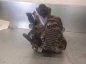 Recambio de bomba inyeccion para mitsubishi space star (dg0) 1900 di-d referencia OEM IAM 8200108225 0445010075 BOSCH