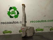 Recambio de deposito limpia para opel movano b kasten/combi 2.3 cdti referencia OEM IAM 2891000028R 