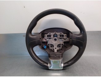 Recambio de volante para citroën c3 picasso 1.6 16v hdi referencia OEM IAM 96848990 