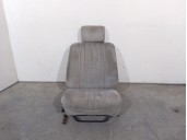 Recambio de asiento delantero izquierdo para talbot solara 1.6 referencia OEM IAM 6J2 