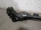Recambio de puente trasero para hyundai i30 station wagon (gd) 1.6 crdi referencia OEM IAM 55410A6005 55410A6005 