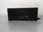 Recambio de modulo electronico para lancia phedra (180) 2.2 jtd cat referencia OEM IAM 1400915280  