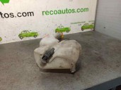 Recambio de deposito limpia para opel movano b kasten/combi 2.3 cdti referencia OEM IAM 2891000028R 