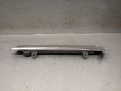 Recambio de luz central de freno para opel corsa f (p2jo) corsa-e (68) referencia OEM IAM 9889043280 90032118 VALEO
