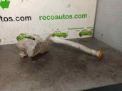 Recambio de deposito limpia para opel movano b kasten/combi 2.3 cdti referencia OEM IAM 2891000028R  