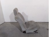Recambio de asiento delantero izquierdo para talbot solara 1.6 referencia OEM IAM 6J2  