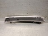 Recambio de luz central de freno para opel corsa f (p2jo) corsa-e (68) referencia OEM IAM 9889043280 90032118 VALEO