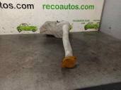 Recambio de deposito limpia para opel movano b kasten/combi 2.3 cdti referencia OEM IAM 2891000028R  