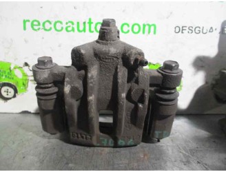 Recambio de pinza freno trasera derecha para kia rio ii (jb) 1.5 crdi referencia OEM IAM CTK54J04 4L16 