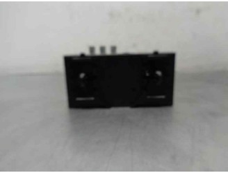 Recambio de antena para lancia phedra (180) 2.2 jtd cat referencia OEM IAM 9655888380 503550240200 