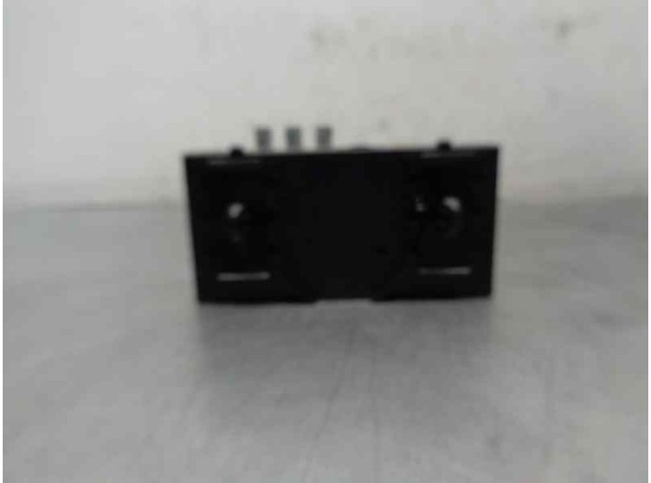 Recambio de antena para lancia phedra (180) 2.2 jtd cat referencia OEM IAM 9655888380 503550240200 