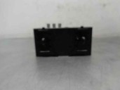 Recambio de antena para lancia phedra (180) 2.2 jtd cat referencia OEM IAM 9655888380 503550240200 
