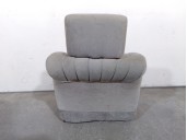 Recambio de asiento delantero izquierdo para talbot solara 1.6 referencia OEM IAM 6J2  