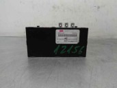 Recambio de antena para lancia phedra (180) 2.2 jtd cat referencia OEM IAM 9655888380 503550240200 