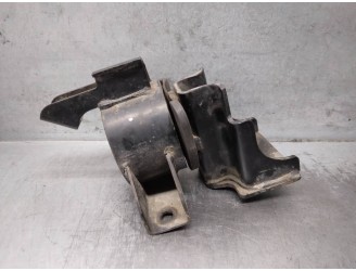 SOPORTE MOTOR IZQUIERDO 218300X010 
