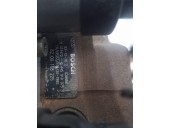 Recambio de bomba inyeccion para mitsubishi space star (dg0) 1900 di-d referencia OEM IAM 8200108225 0445010075 BOSCH