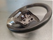 Recambio de volante para citroën c3 picasso 1.6 16v hdi referencia OEM IAM 96848990 